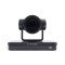 PTZ-камера CleverCam 3312UHS POE (4K, 12x, USB 2.0, HDMI, SDI, LAN) – Фото 2