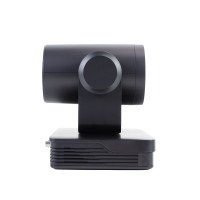 PTZ-камера CleverCam 3312UHS POE (4K, 12x, USB 2.0, HDMI, SDI, LAN)