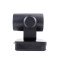 PTZ-камера CleverCam 3312UHS POE (4K, 12x, USB 2.0, HDMI, SDI, LAN) – Фото 3