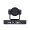 PTZ-камера CleverCam 3312UHS POE (4K, 12x, USB 2.0, HDMI, SDI, LAN) – Фото 4