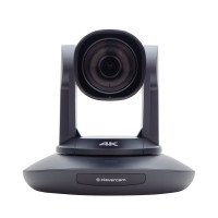 PTZ-камера CleverCam 1330UHS POE (4K, 30x, USB 2.0, HDMI, SDI, LAN)
