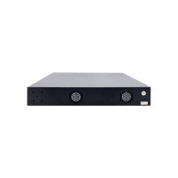Коммутатор CleverMic P124 POE 24 порта