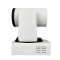 PTZ Camera CleverCam 4830U2U3HS NDI (4K, 30x,USB3.0, HDMI, SDI, NDI) – Фото 5