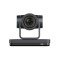 PTZ-камера CleverCam 3630U3HS NDI (FullHD, 30x, USB 3.0, HDMI, SDI, LAN) – Фото 1