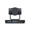 PTZ-камера CleverCam 3630U3HS NDI (FullHD, 30x, USB 3.0, HDMI, SDI, LAN) – Фото 2