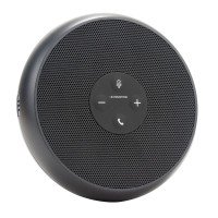 Спикерфон CleverMic SP15