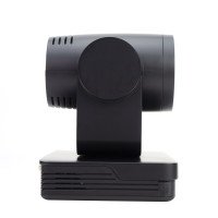 PTZ-камера CleverCam 3612U3HS POE (FullHD, 12x, USB 3.0, HDMI, SDI, LAN)