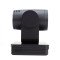 PTZ-камера CleverCam 3612U3HS POE (FullHD, 12x, USB 3.0, HDMI, SDI, LAN) – Фото 6