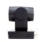 PTZ-камера CleverCam 3612U3HS POE (FullHD, 12x, USB 3.0, HDMI, SDI, LAN) – Фото 5