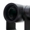 PTZ-камера CleverCam 3612U3HS POE (FullHD, 12x, USB 3.0, HDMI, SDI, LAN) – Фото 4
