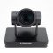 PTZ-камера CleverCam 3612U3HS POE (FullHD, 12x, USB 3.0, HDMI, SDI, LAN) – Фото 2