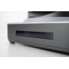 PTZ-камера CleverCam 1011U3H-20 (FullHD, 20x, USB 2.0, USB 3.0, HDMI, LAN) – Фото 5
