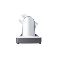 PTZ-камера CleverCam 1011U3H-20 (FullHD, 20x, USB 2.0, USB 3.0, HDMI, LAN)