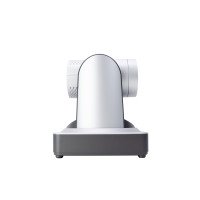 PTZ-камера CleverCam 1011U3H-20 (FullHD, 20x, USB 2.0, USB 3.0, HDMI, LAN)