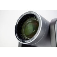 PTZ-камера CleverCam 1011U3H-20 (FullHD, 20x, USB 2.0, USB 3.0, HDMI, LAN)