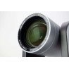 PTZ-камера CleverCam 1011U3H-20 (FullHD, 20x, USB 2.0, USB 3.0, HDMI, LAN) – Фото 2