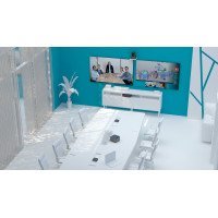 FullHD ВКС-терминал TrueConf Group 202