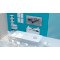 FullHD ВКС-терминал TrueConf Group 115 Lite – Фото 3
