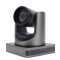 PTZ-камера CleverCam 4212U3HS POE – Фото 3