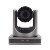 PTZ-камера CleverCam 4212U3HS POE