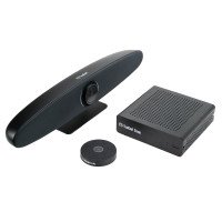 FullHD ВКС-терминал TrueConf Group 115 Lite