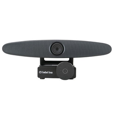 FullHD ВКС-терминал TrueConf Group 115 Lite