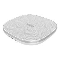 Потолочный микрофонный массив CleverMic MC81