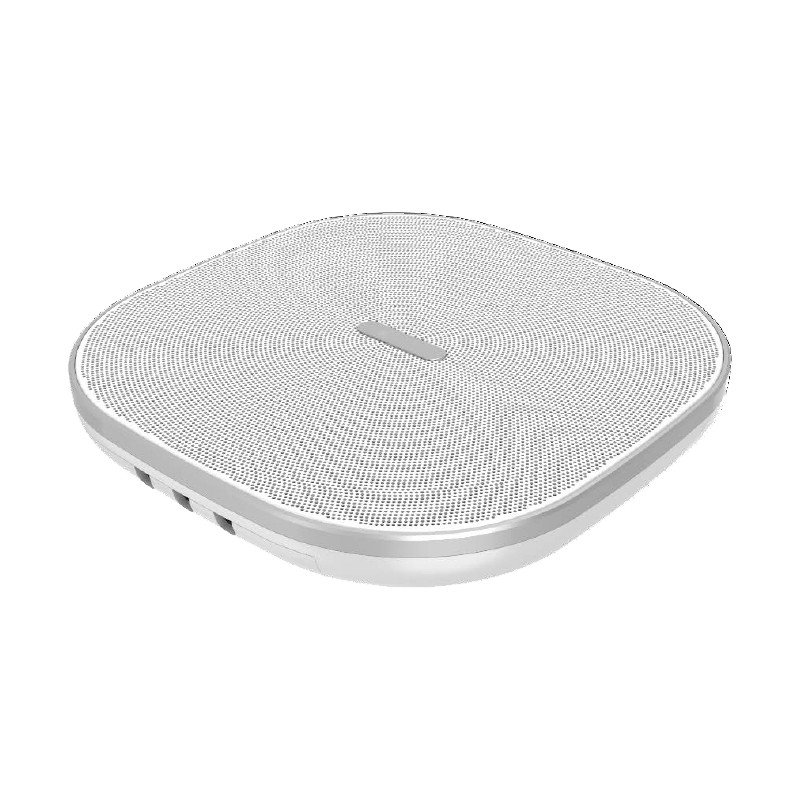 Потолочный микрофонный массив CleverMic MC81