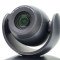 PTZ-камера CleverCam 1005U3 Pro (FullHD, 5x, USB 3.0) – Фото 3
