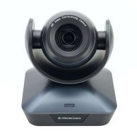 PTZ-камера CleverCam 1005U3 Pro (FullHD, 5x, USB 3.0)