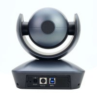PTZ-камера CleverCam 1005U3 Pro (FullHD, 5x, USB 3.0)