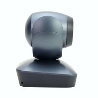 PTZ-камера CleverCam 1005U3 Pro (FullHD, 5x, USB 3.0)