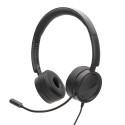 Гарнитура TrueConf Headset USB