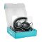 Гарнитура TrueConf Headset USB – Фото 4