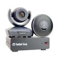 FullHD ВКС-терминал TrueConf Group 114