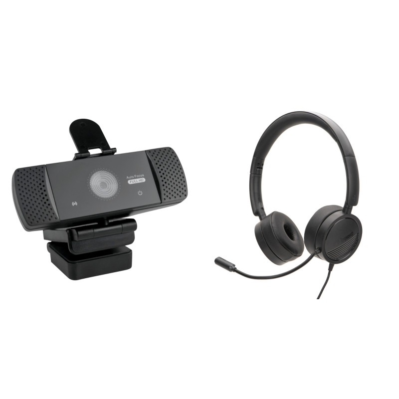 Комплект UnitKit Personal 2