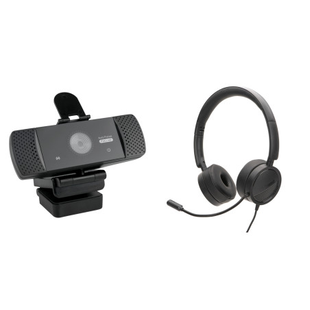 Комплект UnitKit Personal 2