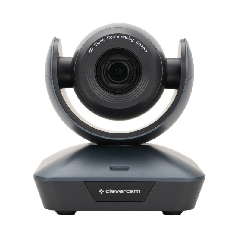 PTZ-камера CleverCam 1005U3 Pro (FullHD, 5x, USB 3.0)