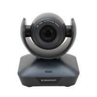 PTZ-камера CleverCam 1005U3 Pro (FullHD, 5x, USB 3.0)