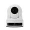 CleverCam 5220U3HS POE (FullHD, 20x, USB 3.0, HDMI, SDI, POE, Tracking) – Фото 1