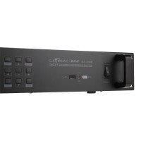 Блок управления clevermic BKR BLS-U550M