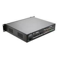 Блок управления clevermic BKR BLS-U550M