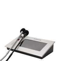 Цифровой компактный многоканальный микрофонный пульт для синхронного перевода CleverMic MU4307I