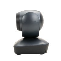 PTZ-камера CleverCam 1010U3 Pro (FullHD 60p, 10x, USB 3.0)