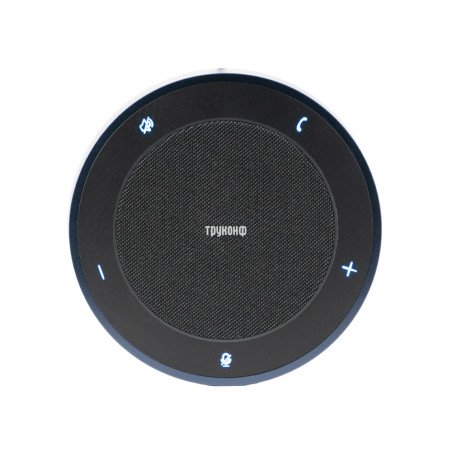 Спикерфон TrueConf Audio Uno