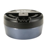 Массив спикерфонов TrueConf Audio Duo