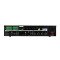 Блок управления конференц-системы CleverMic CCU3201HDMI &ndash; Фото 4