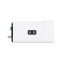 Статичная камера CleverCam 4112W (4K, 12x, USB, HDMI, SDI, POE) &ndash; Фото 4