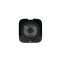 Статичная камера CleverCam 4112W (4K, 12x, USB, HDMI, SDI, POE) &ndash; Фото 3