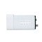 Статичная камера CleverCam 4112W (4K, 12x, USB, HDMI, SDI, POE) &ndash; Фото 5